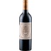 Château Pichon Baron Pauillac 2° Cru Classé AOC - Bordeaux Premium-Selektion 