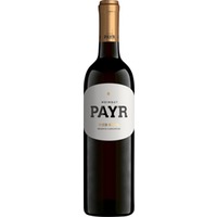 Ried Bühl Cuvée ÖTW Lagenwein - Bio Weingut Robert Payr