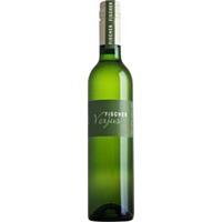 FISCHER's Verjus "PUR" BIO 0,5 L - Weingut Christian Fischer