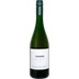 FISCHER's Verjus "FRIZZ" alkoholfrei BIO - Weingut Christian Fischer 