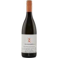 Grüner Veltliner Selection Reserve - Weingut Seltenhammer