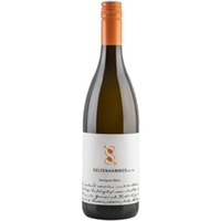 Sauvignon Blanc - Weingut Seltenhammer