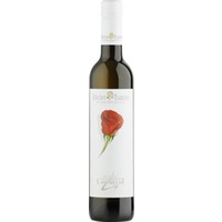 Klöcher Gewürztraminer Auslese 0,5 L - Weinbau Lamprecht