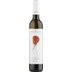 Klöcher Gewürztraminer Auslese 0,5 L - Weinbau Lamprecht 