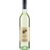 Welschriesling Vulkanland Steiermark DAC - Wein.Gölles 