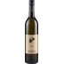 Riesling Vulkanland Steiermark DAC - Wein.Gölles 