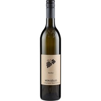 Morillon Vulkanland Steiermark DAC - Wein.Gölles