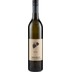 Morillon Vulkanland Steiermark DAC - Wein.Gölles 