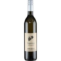 Riegersburg Weißburgunder Vulkanland Steiermark DAC - Wein.Gölles