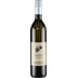 Riegersburg Weißburgunder Vulkanland Steiermark DAC - Wein.Gölles 