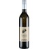 Riegersburg Sauvignon Blanc Vulkanland Steiermark DAC - Wein.Gölles 