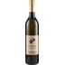 Ried Kirchenegg Sauvignon Blanc Vulkanland Steiermark DAC - Wein.Gölles 