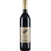 Blauer Zweigelt Reserve - Wein.Gölles 