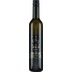 Morillon Spätlese 0,5 L - Wein.Gölles 