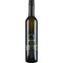 Burgunder Auslese 0,5 L - Wein.Gölles 