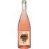 Ursprung rose - Pet Nat BIO - Weingut Familie Bauer 