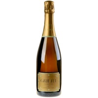 Griesel & Compagnie Pinot Noir Granit -F- Brut Nature Exquisit