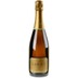 Griesel & Compagnie Pinot Noir Granit -F- Brut Nature Exquisit 