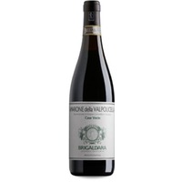 Brigaldara Amarone della Valpolicella Case Vecie