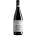Brigaldara Amarone della Valpolicella Case Vecie 