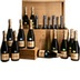 Charles Heidsieck : The Ultimate Collection 
