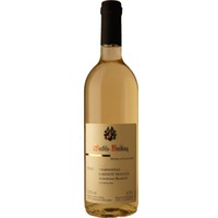Dackenheimer Mandelröth Chardonnay Kabinett trocken - Weingut Winkels-Herding