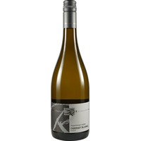 Ruppertsberger Nußbien Cabernet Blanc trocken - Weingut Stefan Reinhardt