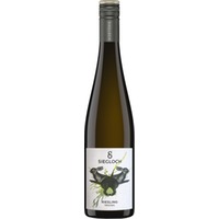 Riesling trocken - Weingut Siegloch
