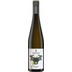 Riesling trocken - Weingut Siegloch 