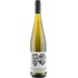Brauneberger Klostergarten Riesling Kabinett lieblich - Weingut Klosterhof 