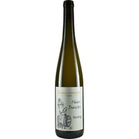 Riesling Naturbursche trocken - Weingut Gorges-Reinhard