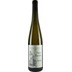 Riesling Naturbursche trocken - Weingut Gorges-Reinhard 