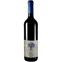 Deidesheimer Hofstück Regent trocken - Weingut Thomas Reinhardt