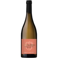 Malvoisie Côteaux d'Ancenis AOP lieblich - Domaine du Champ Chapron