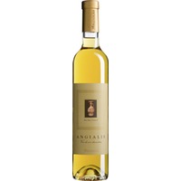 Angialis Isola dei Nuraghi IGP 0,5 L - Argiolas