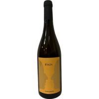 Bikos Bianco Isola dei Nuraghi IGP trocken - Cantina Gibadda