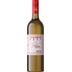 Traubensaft weiß 1,0 L - Wein Werk Polsterer 