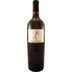 Indio Montepulciano d'Abruzzo DOC 6l MAGNUM Holzkiste 