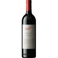 Bin 707 Cabernet Sauvignon