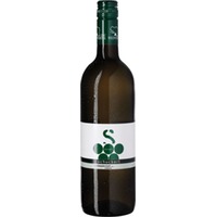 Grüner Veltliner Classic Weinviertel DAC