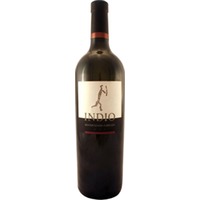 Indio Montepulciano d'Abruzzo DOC 12l MAGNUM Holzkiste
