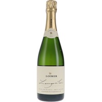 Langenlois Grosse Reserve Blanc de Blancs Brut Nature