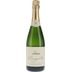 Langenlois Grosse Reserve Blanc de Blancs Brut Nature 
