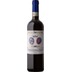 Chianti Colli Senesi DOCG Al Canapo 