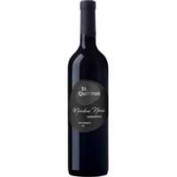 Vernatsch Mundus Novus IGT