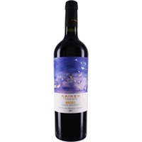 Kaiken Corte Limited Selection Malbec