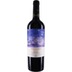 Kaiken Corte Limited Selection Malbec 