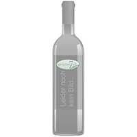 Grappa Sarpa di Poli Riserva Jacopo Poli Grappa Big Mama