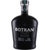 Botran Rare Blend Ex-Agave Cask Rum 