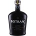 Botran Rare Blend Ex-French Wine Cask Rum 